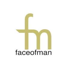 faceofman